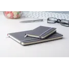 Gabbro A6