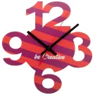 BeTime 12