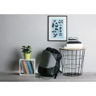 Biltrix
