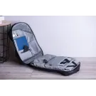 Biltrix