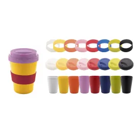 CreaCup Mini
