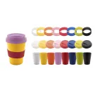 CreaCup Mini