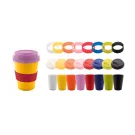 CreaCup Mini