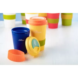 CreaCup Mini