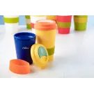 CreaCup Mini