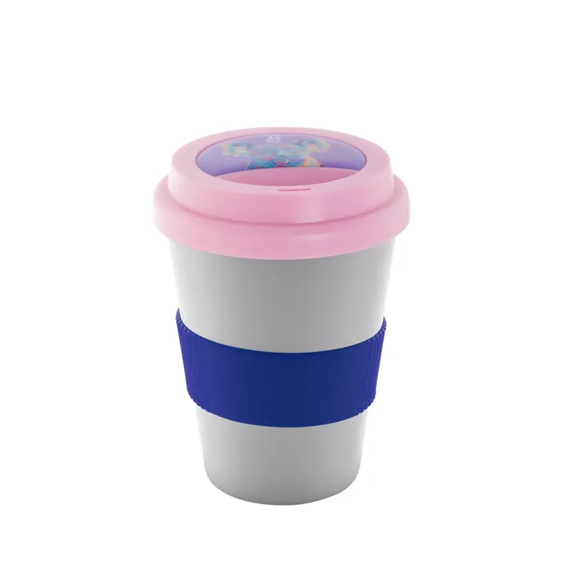 CreaCup Mini