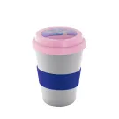 CreaCup Mini
