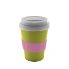 CreaCup Mini