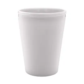 CreaCup Mini