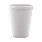 CreaCup Mini