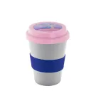 CreaCup Mini