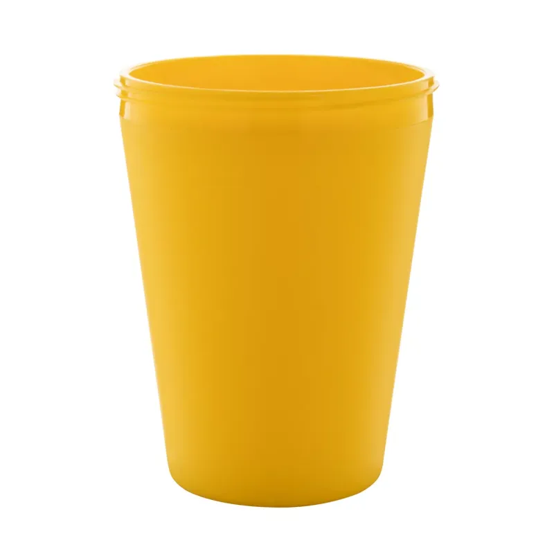 CreaCup Mini