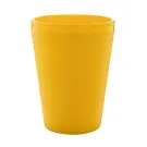 CreaCup Mini