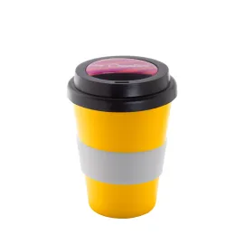 CreaCup Mini