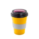 CreaCup Mini