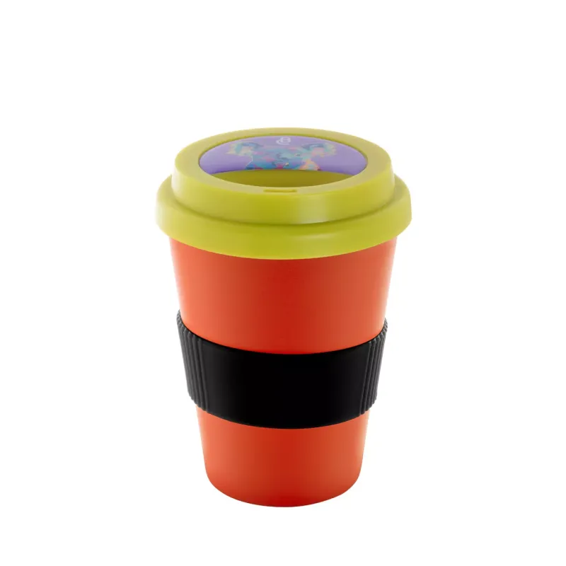 CreaCup Mini
