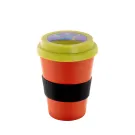 CreaCup Mini