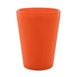 CreaCup Mini