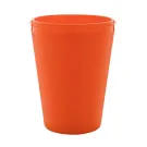 CreaCup Mini