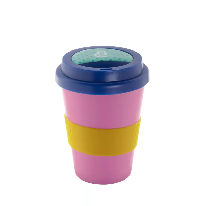 CreaCup Mini
