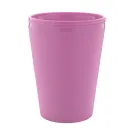 CreaCup Mini