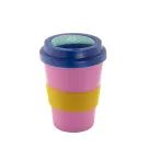 CreaCup Mini