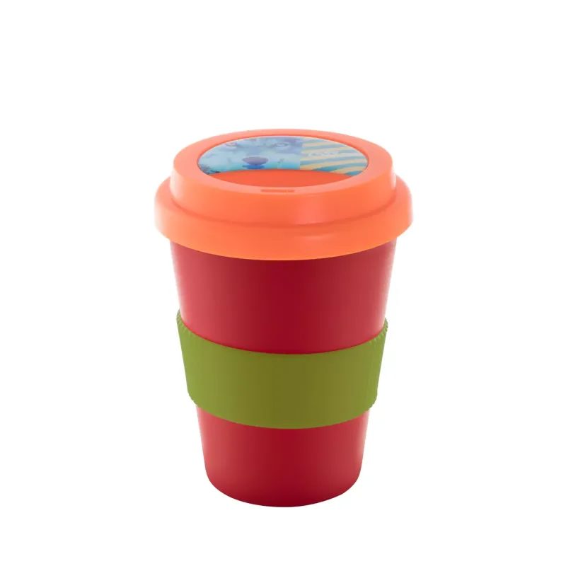 CreaCup Mini