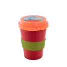 CreaCup Mini