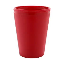 CreaCup Mini