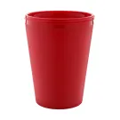 CreaCup Mini
