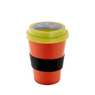 CreaCup Mini