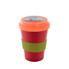 CreaCup Mini