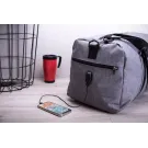 Donatox