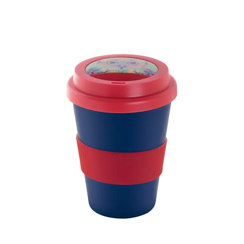 CreaCup Mini
