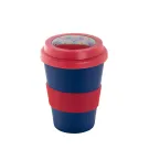 CreaCup Mini