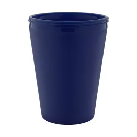 CreaCup Mini