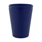 CreaCup Mini