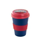 CreaCup Mini