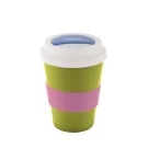 CreaCup Mini