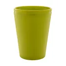 CreaCup Mini