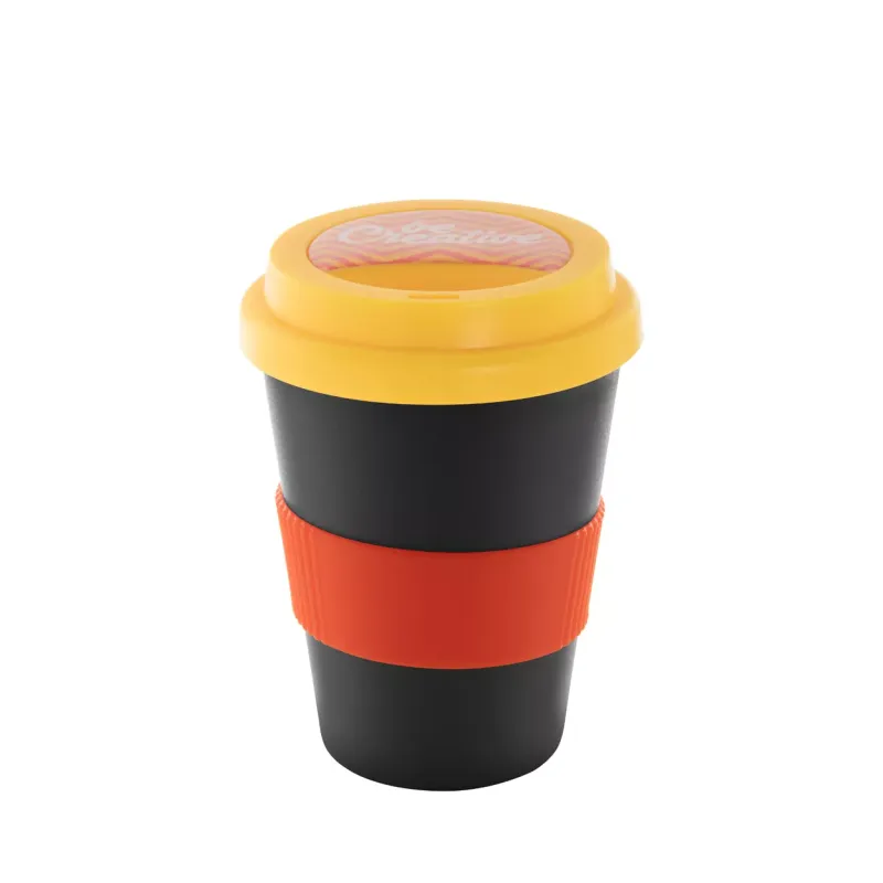 CreaCup Mini
