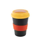 CreaCup Mini