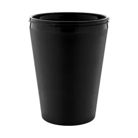 CreaCup Mini