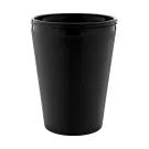 CreaCup Mini