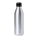 Kristum