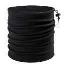 Ponkar