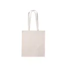 Siltex