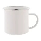 Subovint