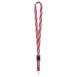 Subyard USB