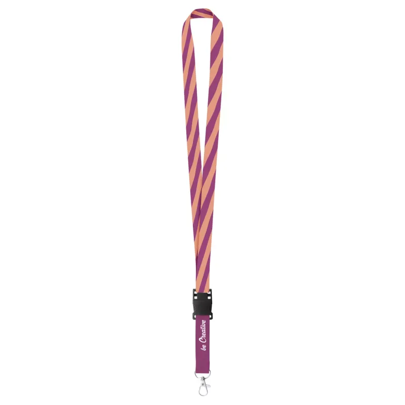 Subyard USB